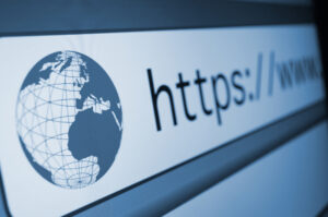 Domains
