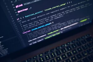 API: The hidden language of the Internet